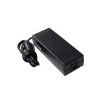 36002031 Lenovo XEO Notebook Adaptörü