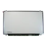 AUO B156HAN01.0 15.6 inch Notebook Paneli Ekranı