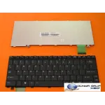 PSU30E-07401LTE Toshiba Satellite U300-151 Türkçe Notebook Klavyesi