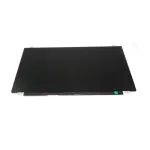 AUO B156HAN01.0 15.6 inch Notebook Paneli Ekranı