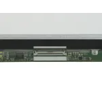 AUO B156HAN01.0 15.6 inch Notebook Paneli Ekranı
