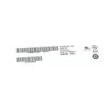 B156HAN01.0 AUO 15.6 inch Notebook Paneli Ekranı