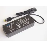 45N0238 Lenovo XEO Notebook Adaptörü