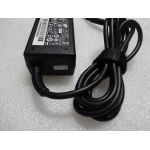 585818-801 HP Orjinal Notebook Adaptörü
