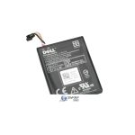 Dell H710 H710p H810 DP/N 70K80 070K80 Raid Battery