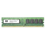 HP 500672-B21 501541-001 4GB DDR3 2Rx8 DDR3 PC3-10600E Ram