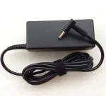 E1T65EA HP Pavilion 15-e054st XEO Notebook Adaptörü