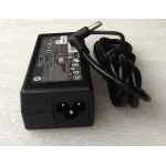 E1T65EA HP Pavilion 15-e054st XEO Notebook Adaptörü