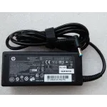 E1T65EA HP Pavilion 15-e054st XEO Notebook Adaptörü