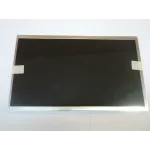 571414-001 HP 10.1 inch Notebook Paneli Ekranı