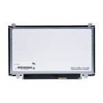 CLAA116WA03 Chunghwa 11.6 inch Notebook Paneli Ekranı