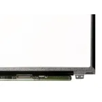 B156XTK01.0 HW1A AUO 15.6 inch Notebook Paneli Ekranı