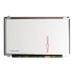 B156XTK01.0 HW1A AUO 15.6 inch Notebook Paneli Ekranı