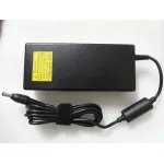 36002031 Orjinal Lenovo Notebook Adaptörü