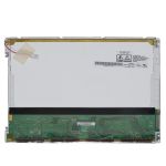 UB104801 AUO 10.4 inch Endüstriyel Paneli Ekranı