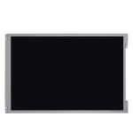 UB104801 AUO 10.4 inch Endüstriyel Paneli Ekranı