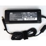 HP 645156-001 677762-001 HSTNN-DA25 Orjinal Notebook Adaptörü