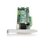 HP Smart Array P410 256MB SP SAS Controller