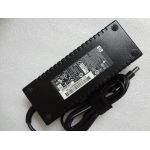 HP HP TouchSmart 600-1130tr (WC741AA#B11) DESKTOP PC Orjinal Adaptörü