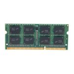 Kingston KVR16LS11/8 8GB DDR3L 1600MHz 1.35V Notebook Bellek