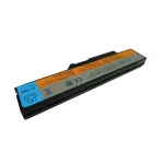 Lenovo 3000 G410 XEO Notebook Pili Bataryası