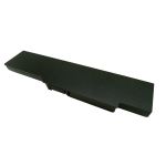 121SP010C Lenovo XEO Notebook Pili Bataryası