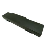 Lenovo 3000 G400 14001 XEO Notebook Pili Bataryası