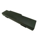 121SP010C Lenovo XEO Notebook Pili Bataryası