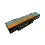 121SS080C Lenovo XEO Notebook Pili Bataryası