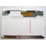 LP141WX5(TL)(P1) LG Philips 14.1 inch Notebook Paneli Ekranı