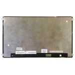 N133BGE-E51 REV.C1 Chi Mei 13.3 inch Notebook Paneli Ekran