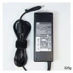 Orjinal GF675EA#AB8 HP Pavilion dv6390ea Notebook Adaptörü