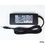 Orjinal GF675EA#AB8 HP Pavilion dv6390ea Notebook Adaptörü