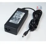 Orjinal GF675EA#AB8 HP Pavilion dv6390ea Notebook Adaptörü