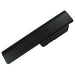 572831-541 HP XEO Notebook Pili Bataryası