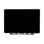 Apple MacBook Pro 15 A1398 Retina (2012) Retina 15.4 inch Paneli Ekranı