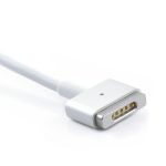 Apple MacBook A1425 XEO Magsafe 2 Adaptörü