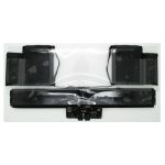 Apple MacBook Pro A1425 A1437 020-7653-A 13 inç Pili Bataryası