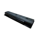 E0L71UA HP XEO Notebook Pili Bataryası