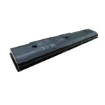 E0L71UA HP XEO Notebook Pili Bataryası