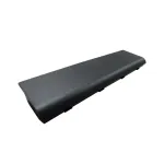E0L71UA HP XEO Notebook Pili Bataryası