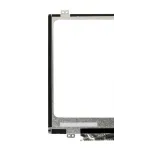 N140BGE-L31 REV.C2 Chi Mei 14.0 inch eDP Notebook Paneli Ekranı