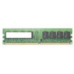 NT4GC72B4PB0NL-CG Nanya Uyumlu 4GB DDR3 1333 MHz Memory Ram