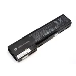 C6Z45UT HP ProBook 6475b Orjinal Notebook Pili Bataryası