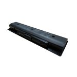 E1U10EA HP Pavilion 15-e071st XEO Notebook Pili Bataryası