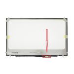 LTN170CT10 Samsung 17.0 inch Notebook Paneli Ekranı