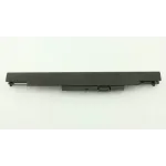 Orjinal V2G10EA HP Pavilion 15-ac123nt Notebook Pili Bataryası