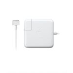 Orjinal Apple MacBook Air A1370 45W MacBook Adaptörü