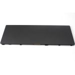 C1H8N Orjinal Dell Notebook Pili Bataryası