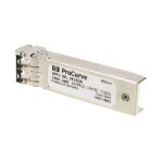 J9150A HP Compatible 10GBASE DOM Transceiver